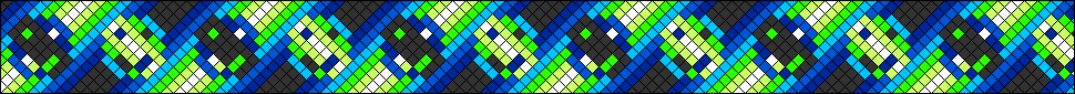 Normal pattern #188505 variation #388481 preview