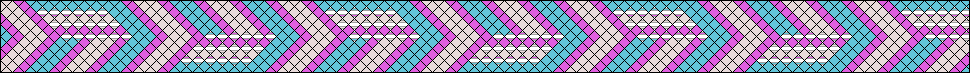 Normal pattern #187267 variation #388482 preview