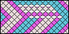 Normal pattern #187267 variation #388482