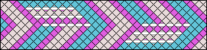 Normal pattern #187267 variation #388482