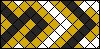 Normal pattern #134154 variation #388483
