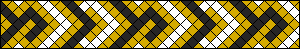 Normal pattern #134154 variation #388483