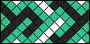 Normal pattern #134155 variation #388484