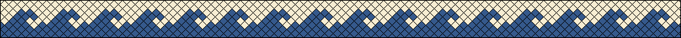 Normal pattern #147665 variation #388485 preview