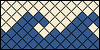 Normal pattern #147665 variation #388485