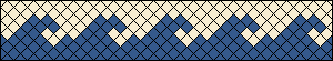 Normal pattern #147665 variation #388485