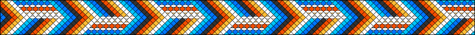Normal pattern #187267 variation #388486 preview