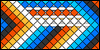 Normal pattern #187267 variation #388486
