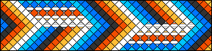 Normal pattern #187267 variation #388486