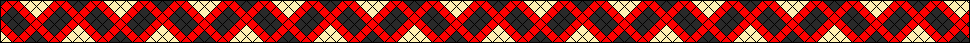 Normal pattern #188533 variation #388487 preview