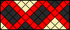 Normal pattern #188533 variation #388487