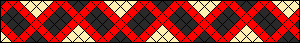 Normal pattern #188533 variation #388487