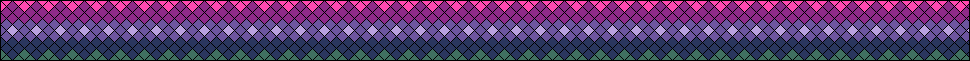 Normal pattern #187922 variation #388488 preview