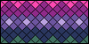 Normal pattern #187922 variation #388488