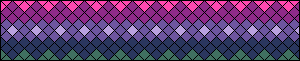 Normal pattern #187922 variation #388488