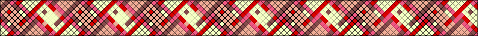 Normal pattern #188504 variation #388489 preview