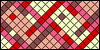 Normal pattern #188504 variation #388489