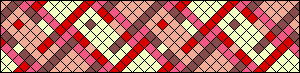 Normal pattern #188504 variation #388489