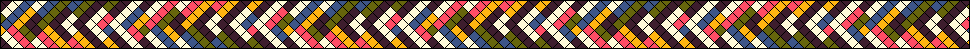 Normal pattern #89701 variation #388490 preview