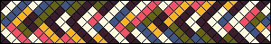 Normal pattern #89701 variation #388490