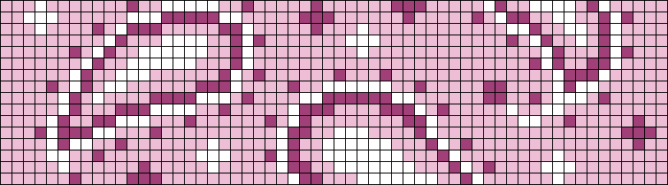Alpha pattern #121625 variation #388492 preview