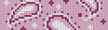 Alpha pattern #121625 variation #388492