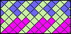 Normal pattern #117420 variation #388493
