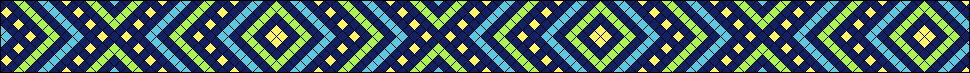 Normal pattern #25133 variation #388496 preview