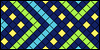 Normal pattern #25133 variation #388496