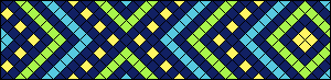 Normal pattern #25133 variation #388496