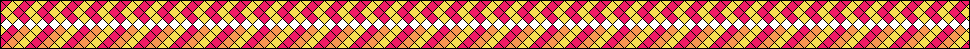 Normal pattern #117420 variation #388497 preview