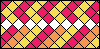 Normal pattern #117420 variation #388497