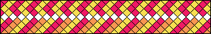 Normal pattern #117420 variation #388497