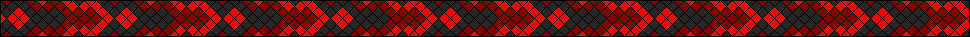 Normal pattern #186637 variation #388498 preview