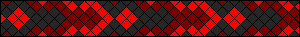 Normal pattern #186637 variation #388498