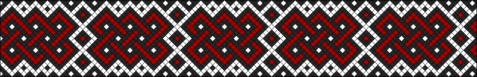 Normal pattern #95800 variation #388499 preview