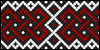 Normal pattern #95800 variation #388499