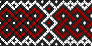 Normal pattern #95800 variation #388499