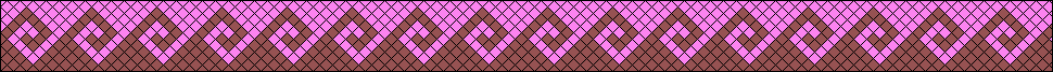 Normal pattern #5608 variation #388500 preview