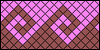 Normal pattern #5608 variation #388500