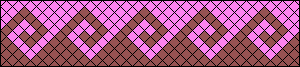 Normal pattern #5608 variation #388500