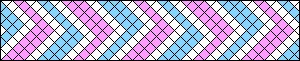Normal pattern #188330 variation #388501