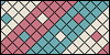 Normal pattern #181848 variation #388502