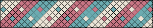 Normal pattern #181848 variation #388502