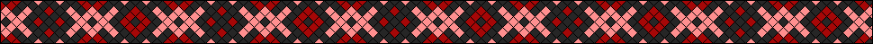 Normal pattern #188536 variation #388503 preview