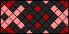Normal pattern #188536 variation #388503