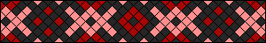 Normal pattern #188536 variation #388503
