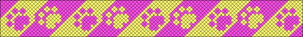 Normal pattern #188364 variation #388504 preview