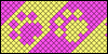Normal pattern #188364 variation #388504