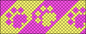 Normal pattern #188364 variation #388504